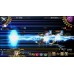 Grand Kingdom Launch Edition (PS4), 950722, Приключения/экшен